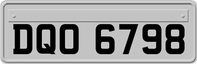 DQO6798