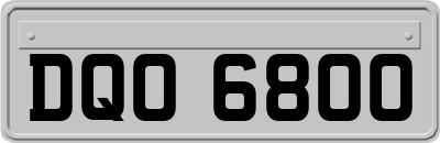 DQO6800