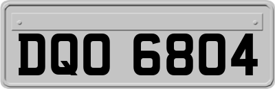 DQO6804