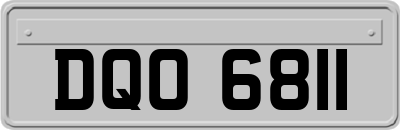 DQO6811