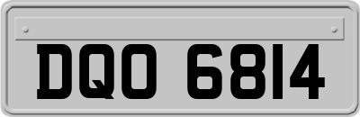DQO6814