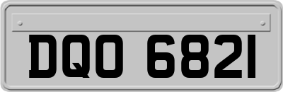 DQO6821