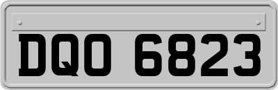 DQO6823