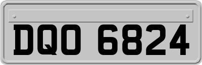 DQO6824