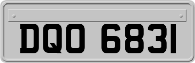 DQO6831