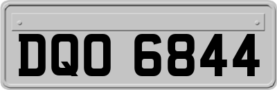 DQO6844