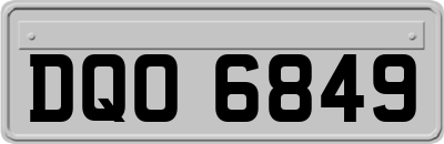 DQO6849