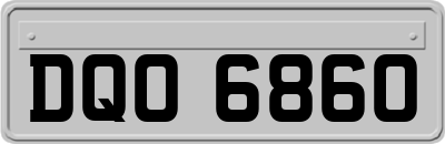 DQO6860