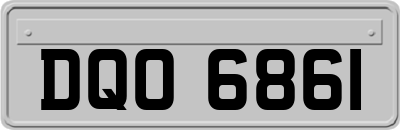 DQO6861