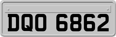 DQO6862
