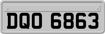 DQO6863