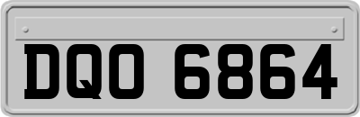 DQO6864