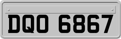 DQO6867