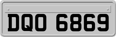 DQO6869
