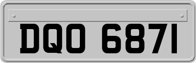 DQO6871
