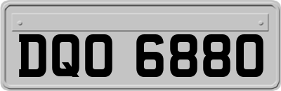 DQO6880