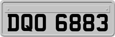 DQO6883