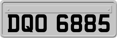 DQO6885
