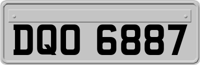 DQO6887