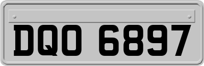 DQO6897