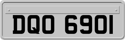 DQO6901
