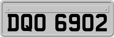 DQO6902