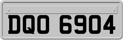 DQO6904