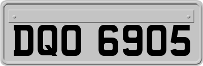 DQO6905