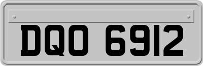 DQO6912
