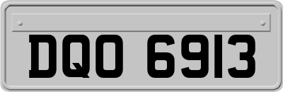 DQO6913