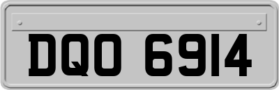 DQO6914