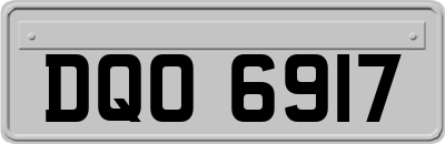 DQO6917