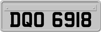 DQO6918