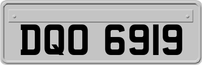 DQO6919