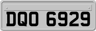 DQO6929