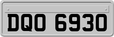 DQO6930