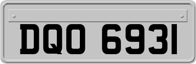 DQO6931