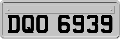 DQO6939