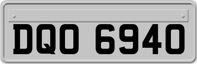 DQO6940