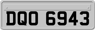 DQO6943