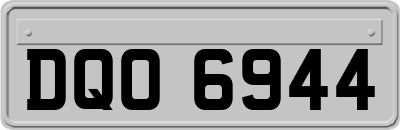 DQO6944