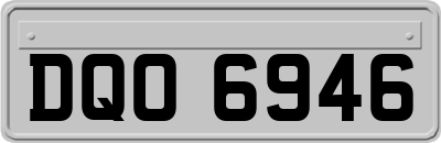 DQO6946