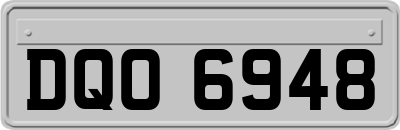 DQO6948