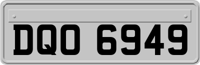 DQO6949