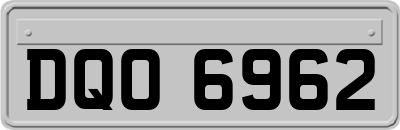 DQO6962