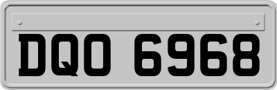 DQO6968