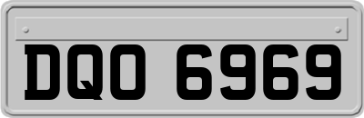 DQO6969
