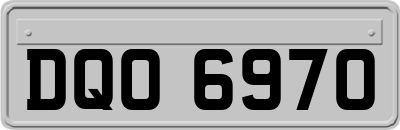 DQO6970