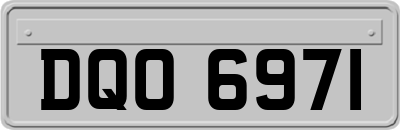 DQO6971