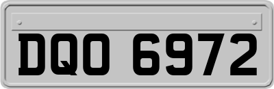 DQO6972